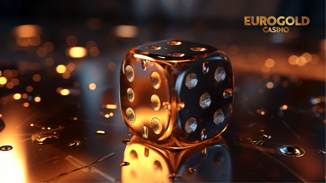 Platobn&eacute; met&oacute;dy v Eurogold Casino
