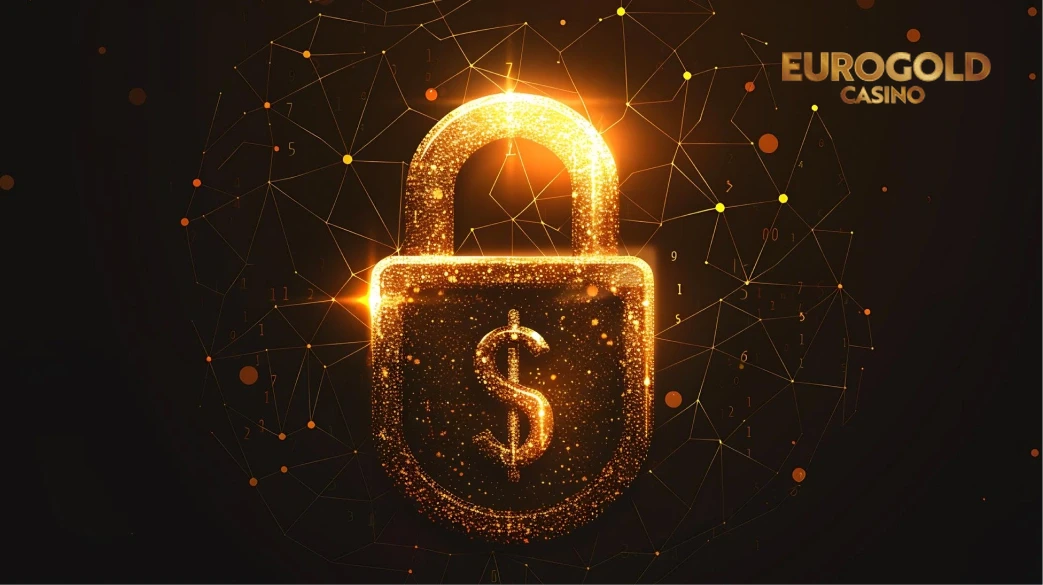 Hlavn&eacute; v&yacute;hody Eurogold Casino