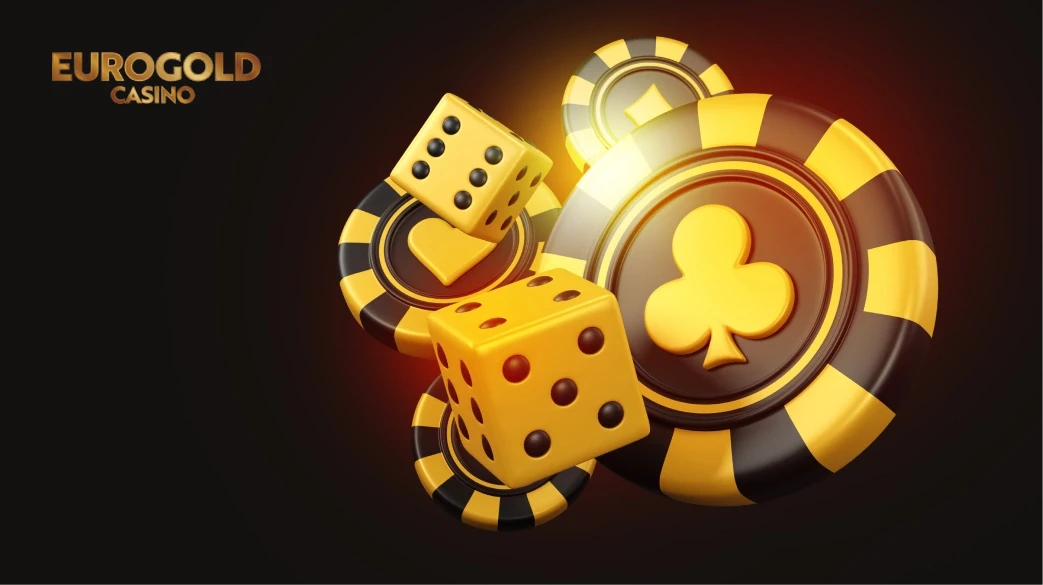 Najčastej&scaron;ie probl&eacute;my v Eurogold Casino a ich rie&scaron;enia