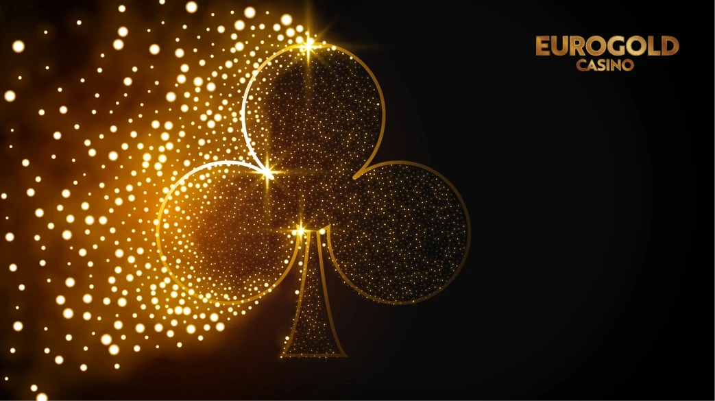 Bonusy a promo akcie v Eurogold Casino